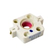 Switch for Hotpoint RGA524EW5 - Part WB21X5341