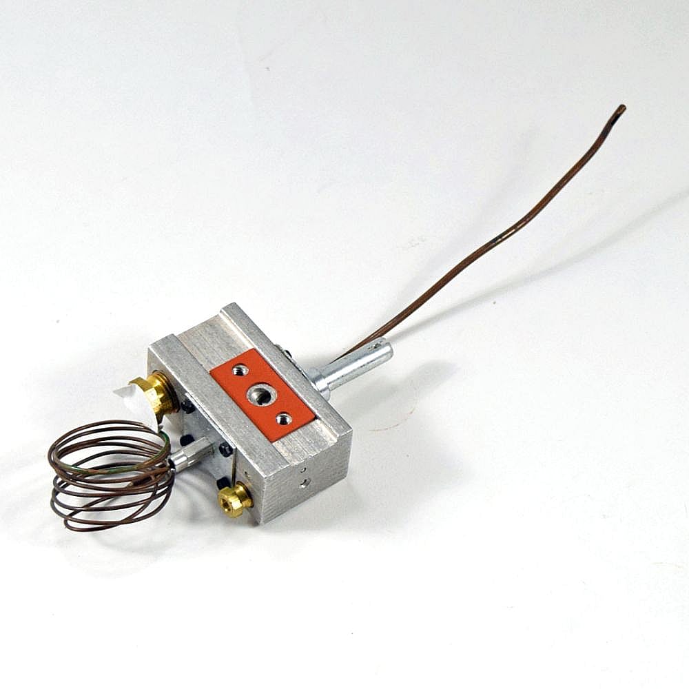 Photo of Range Oven Control Thermostat from Repair Parts Direct