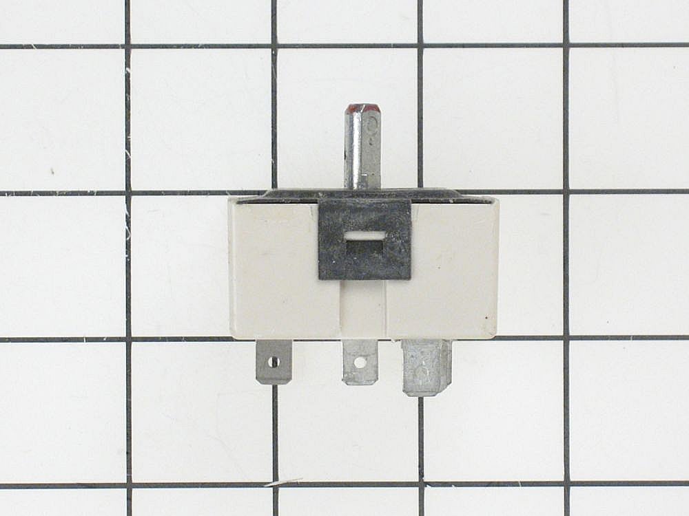 Photo of Surface Switch from Repair Parts Direct