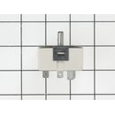 Range Surface Element Control Switch, 8-in
