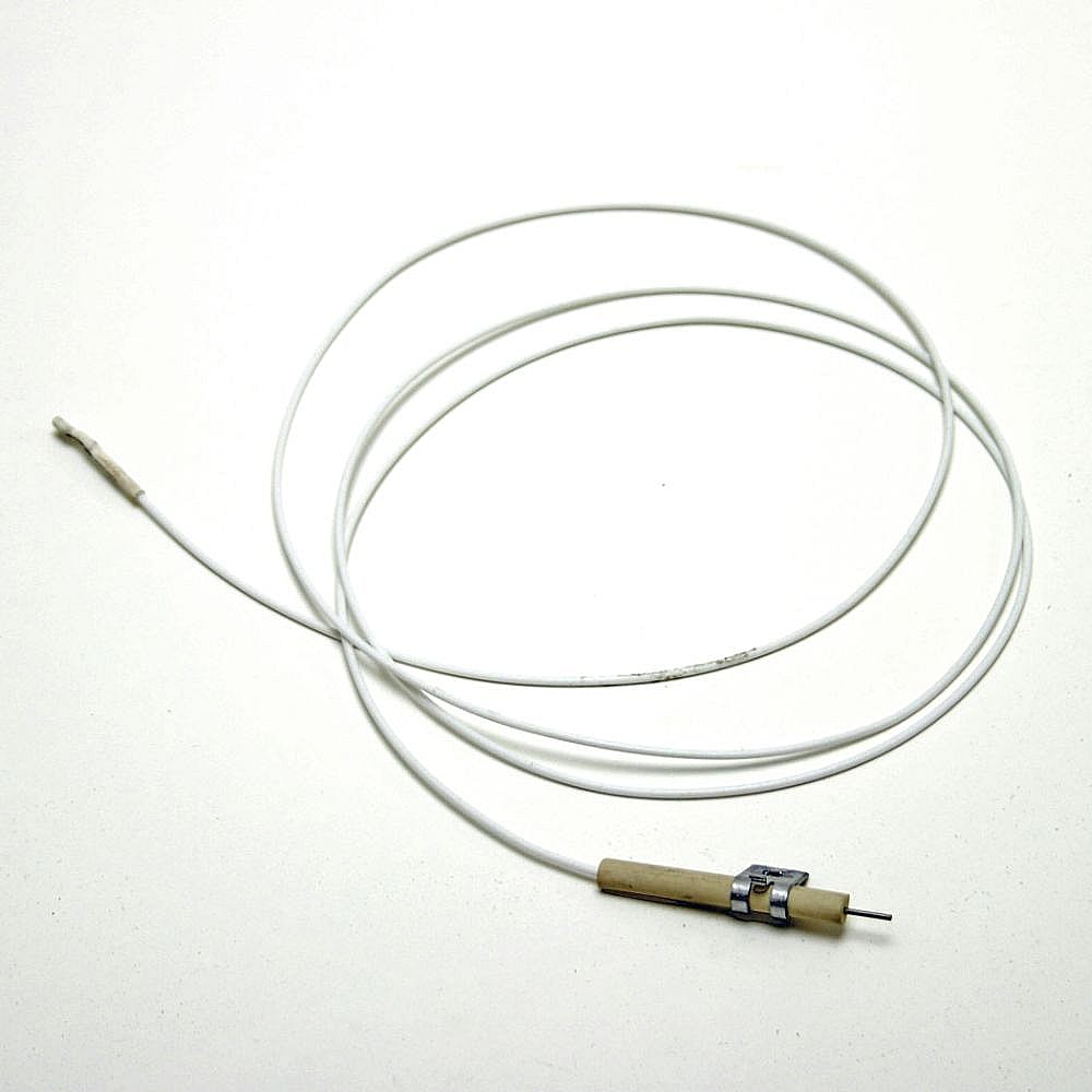 Photo of Igniter from Repair Parts Direct