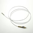 Igniter WB21X5351