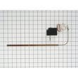 Thermostat for GE ZDP36N4DD2SS - Part WB21X5358