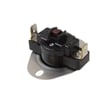 Range Oven Temperature Limit Switch for GE ZDP48L4GD2SS - Part WB21X5359