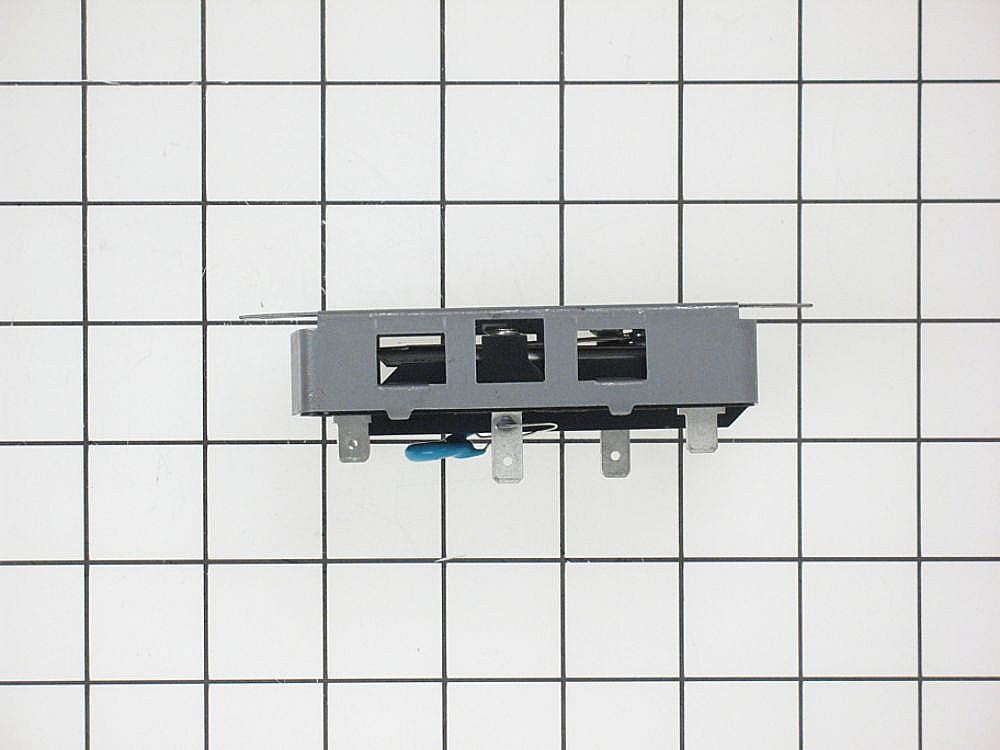 Photo of Range Oven Hot Wire Relay from Repair Parts Direct