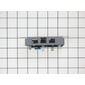 Product - image