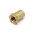 Range Surface Burner Orifice for GE ZDP36N4DD2SS - Part WB21X5371