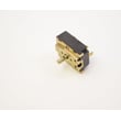 Sw Oven L.o. for GE JCS57T1 - Part WB22X5150