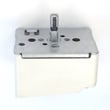 Kenmore Cooktop Element Control Switch for GE JP202D1WW - Part WB23K5031