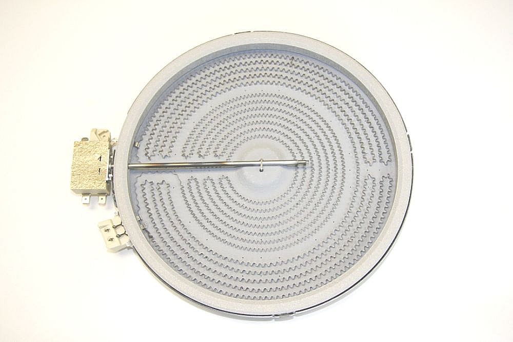 Photo of Range Dual Radiant Surface Element from Repair Parts Direct