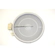Range Dual Radiant Surface Element for Kenmore 91195565790 - Part WB23K5045