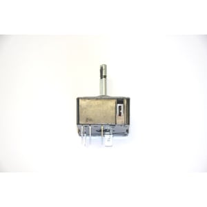 Range Surface Element Control Switch (replaces Wb23k5052) WB24X29364