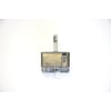 Range Surface Element Control Switch WB24X29364