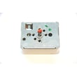 Range Surface Element Control Switch for Kenmore 91193561790 - Part WB23K5062