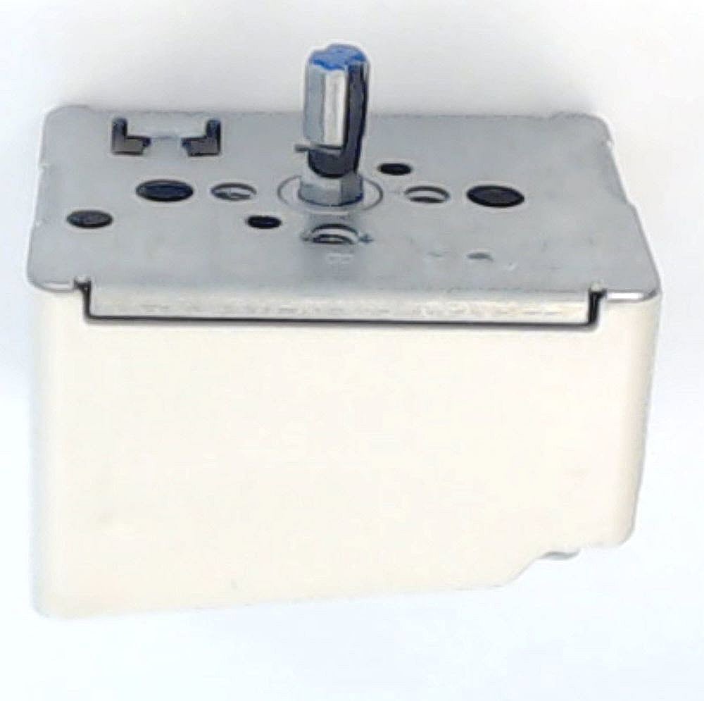 Photo of Range Surface Element Control Switch from Repair Parts Direct