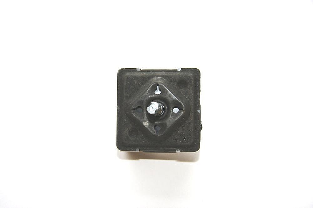 Photo of Range Surface Element Control Switch from Repair Parts Direct