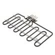 Grill Ele for GE JSP62GN2 - Part WB23M21