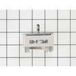 Range Surface Element Control Switch for Hotpoint RB787WT3WW - Part WB23M23