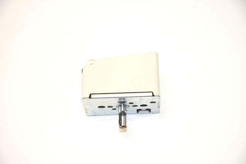 Photo of Range Surface Element Control Switch from Repair Parts Direct