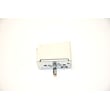 Range Surface Element Control Switch (replaces WB23M0024)
