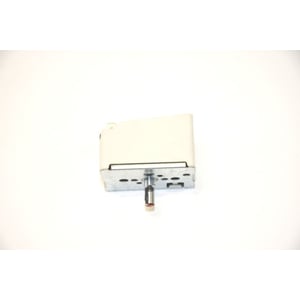 Range Surface Element Control Switch (replaces Wb23m0024) WB23M24