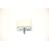 Kenmore Range Surface Element Control Switch WB23M24