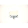 Control WB23M0024