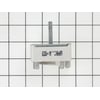 Range Surface Element Control Switch WB23M8