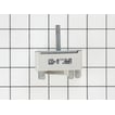 Range Surface Element Control Switch