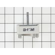 Range Surface Element Control Switch (replaces WB23M0008)