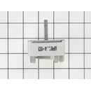 Range Surface Element Control Switch (replaces WB23M0008)
