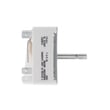 Control Element WB23M0009