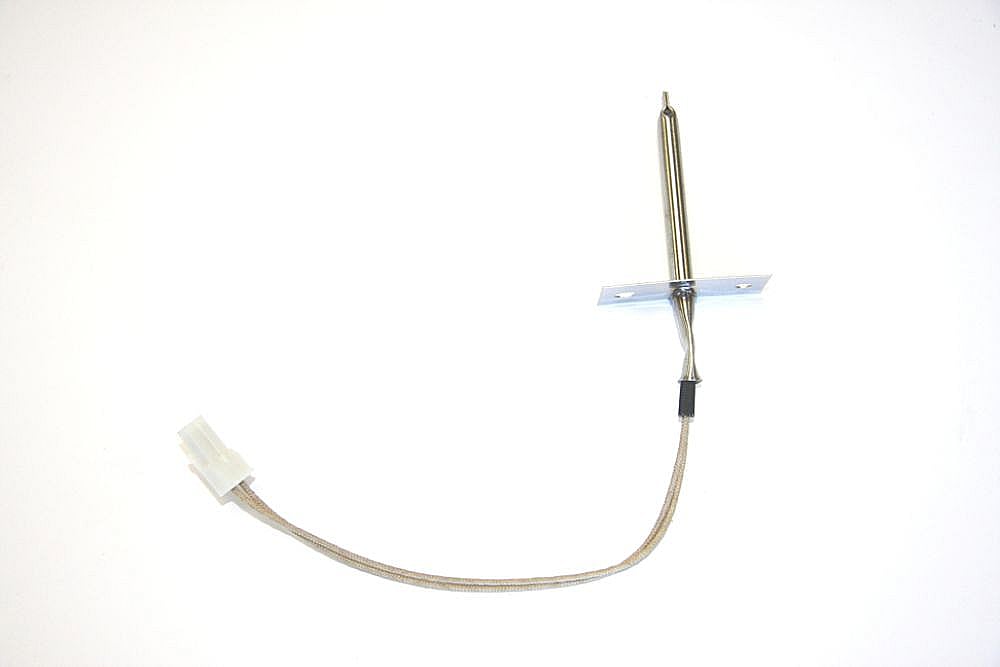 Wall Oven Temperature Sensor