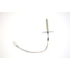 G.e. Wall Oven Temperature Sensor WB23T10002