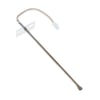 Wall Oven Temperature Sensor WB23T10015