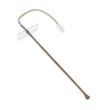 Wall Oven Temperature Sensor WB23T10015