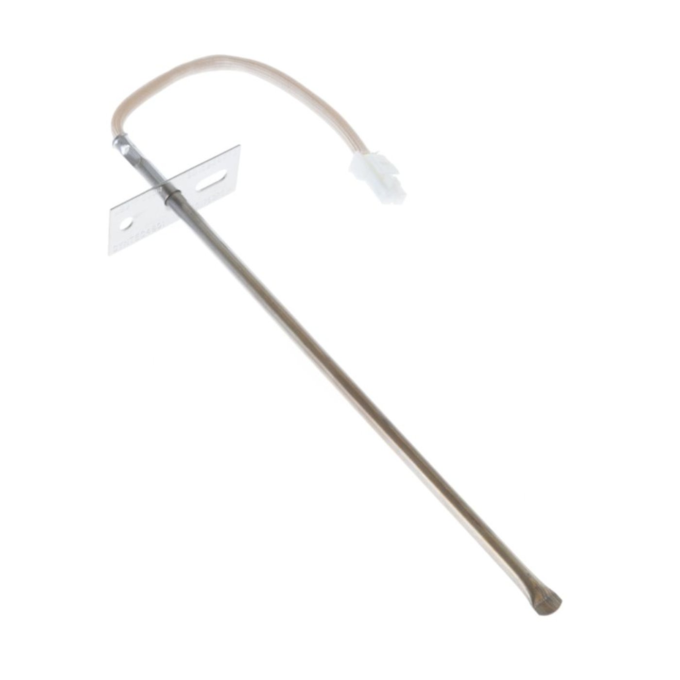 Product - image