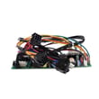 G.e. Cooktop Touch Control Board WB23T10023