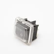 Main Switch WB23X10017