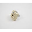 Cooktop Element Control Switch for GE JP256WM2WW - Part WB23X10018