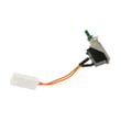 Switch Wire for GE DVM1950SR2SS - Part WB23X10020