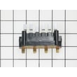 Range Oven Selector Switch WB23X33