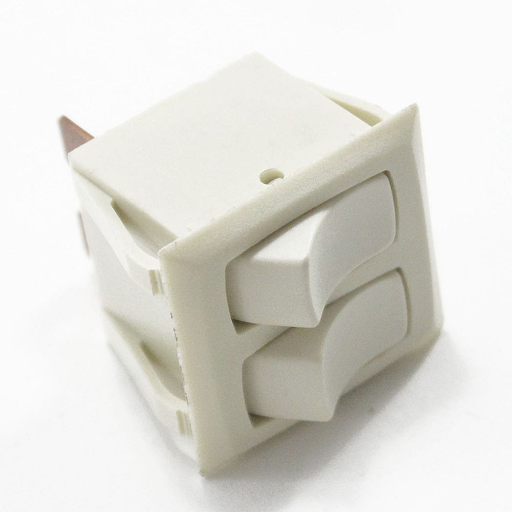 Photo of Light Fan Switch from Repair Parts Direct