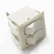 Range Hood Switch Assembly for GE JV322V1AD - Part WB23X5097