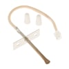 G.e. Wall Oven Temperature Sensor WB23X5340
