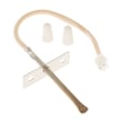 G.e. Wall Oven Temperature Sensor WB23X5340