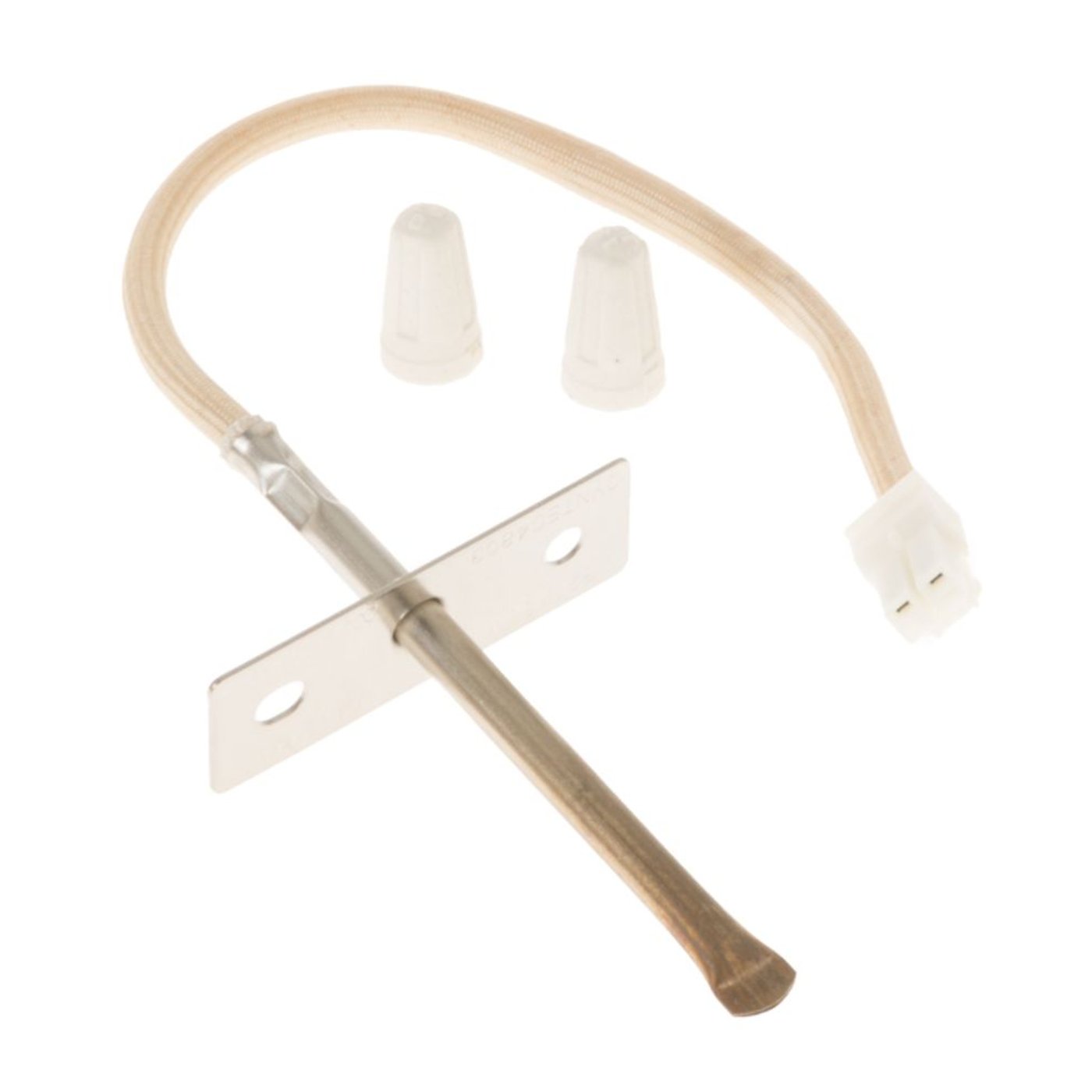 Wall Oven Temperature Sensor WB23X5340 parts Sears PartsDirect