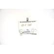 Inf Heat for GE L3U15L0 - Part WB23X98
