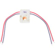 Range Surface Burner Igniter Switch for GE JGB908BEK4BB - Part WB24K10002