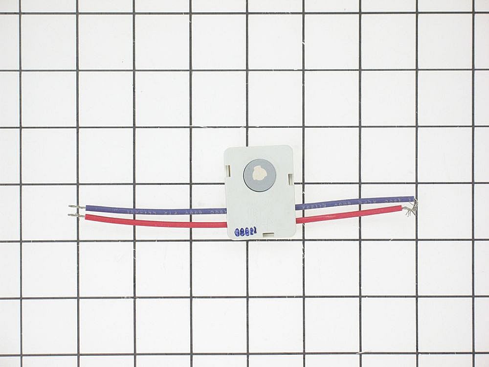 Range Surface Burner Igniter Switch
